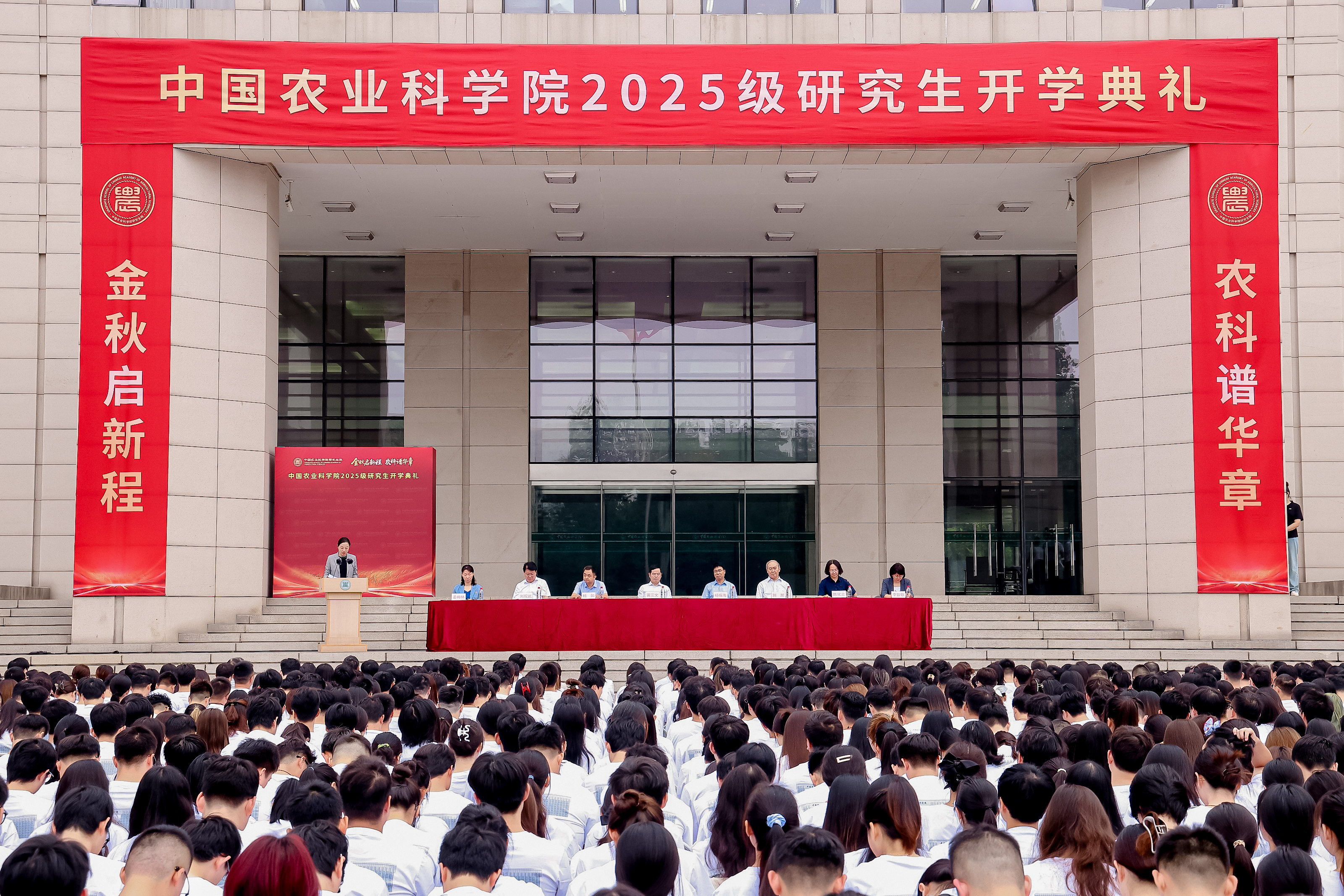 IMGL8784.JPG