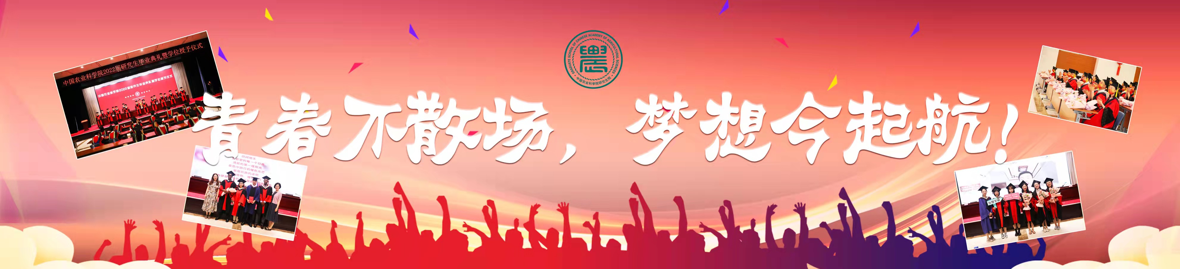 456d48d5ebf492918f37c640cbac0c3 (1).jpg