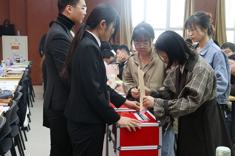 IMG_5611_副本.jpg