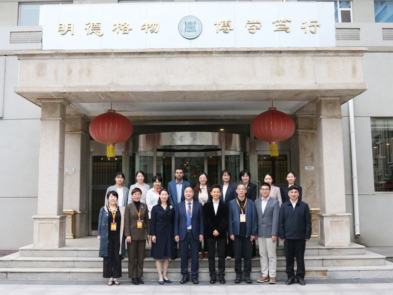 微信图片_20241022170629_副本.jpg