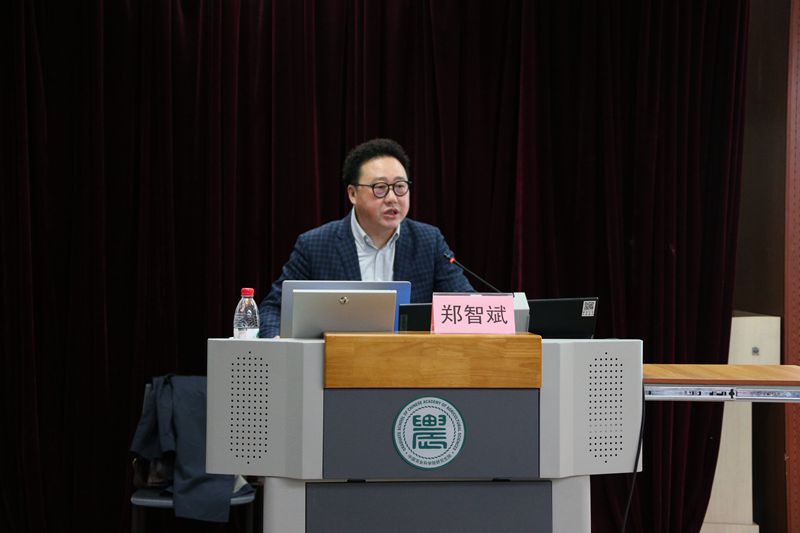 专家授课_副本.jpg