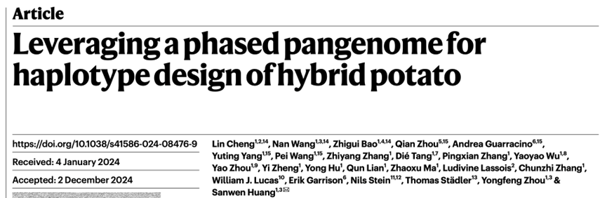 图片一.png
